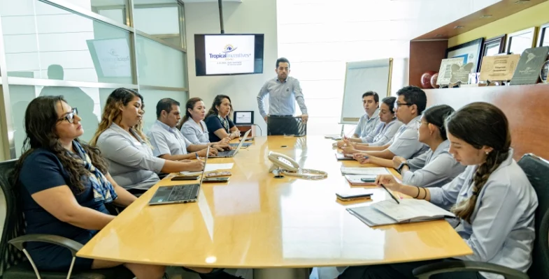 organizacion-de-eventos-empresariales-disenio-de-programas